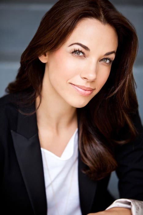 Foto de Jordan Madley