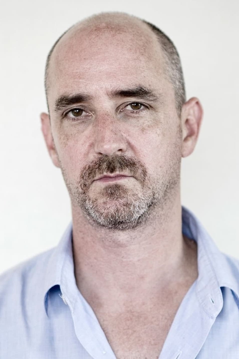 Foto de Sean Gullette