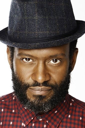 Foto de Modesto Lacen