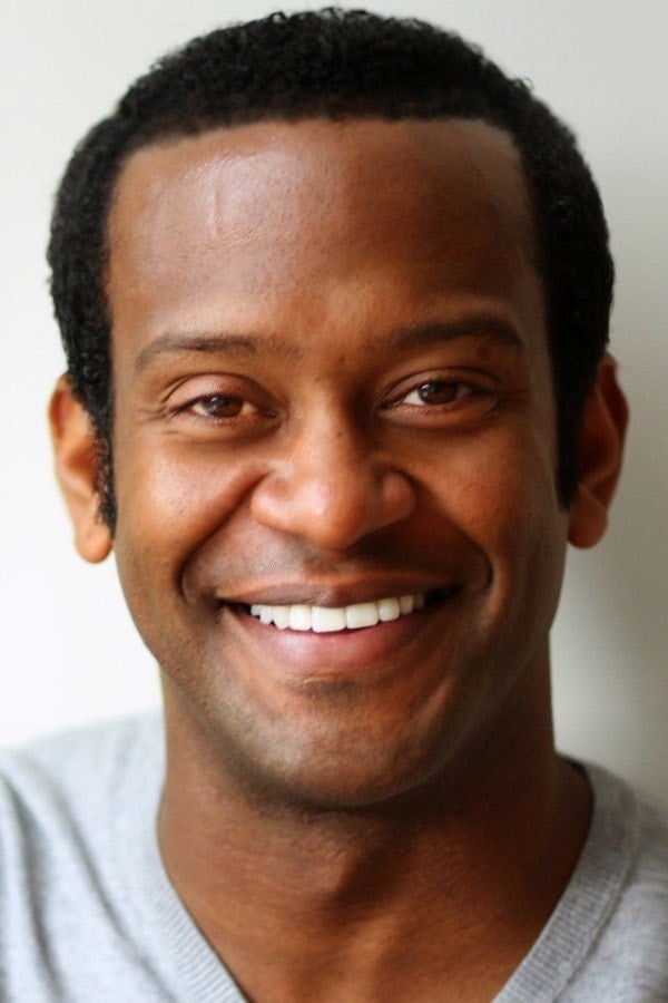 Foto de Modesto Lacen