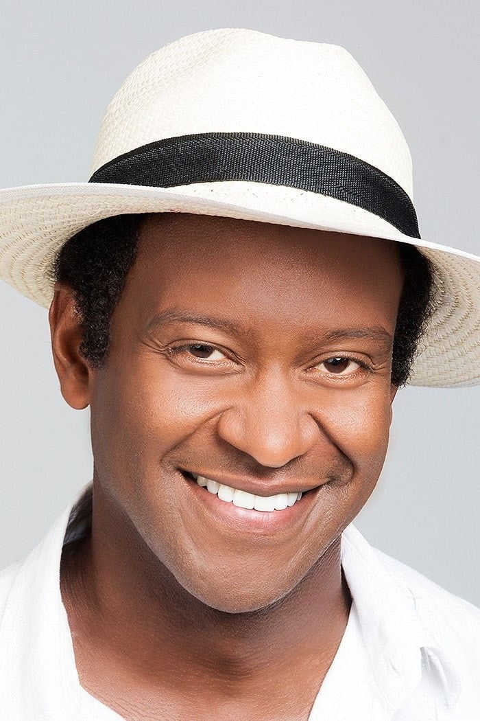 Foto de Modesto Lacen