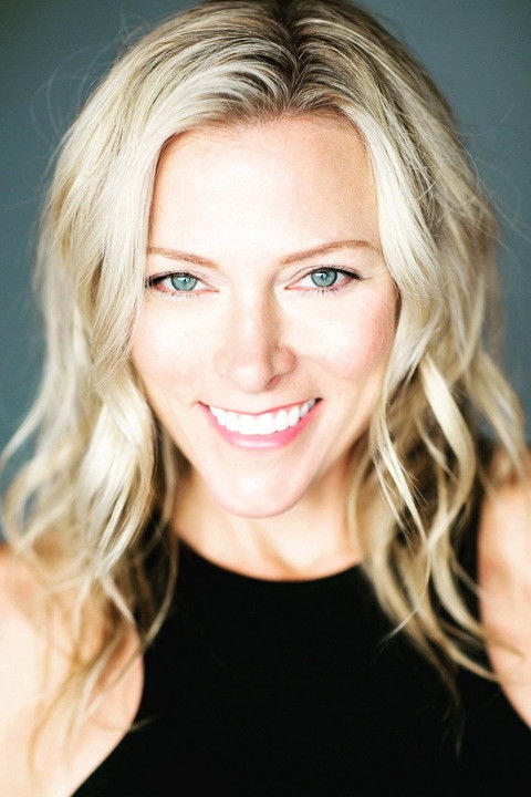 Foto de Jody Carlson