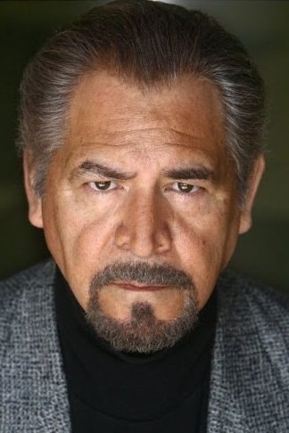 Foto de Eloy Casados