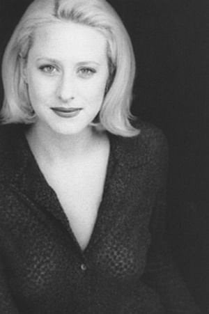 Foto de Alexa Sheehan