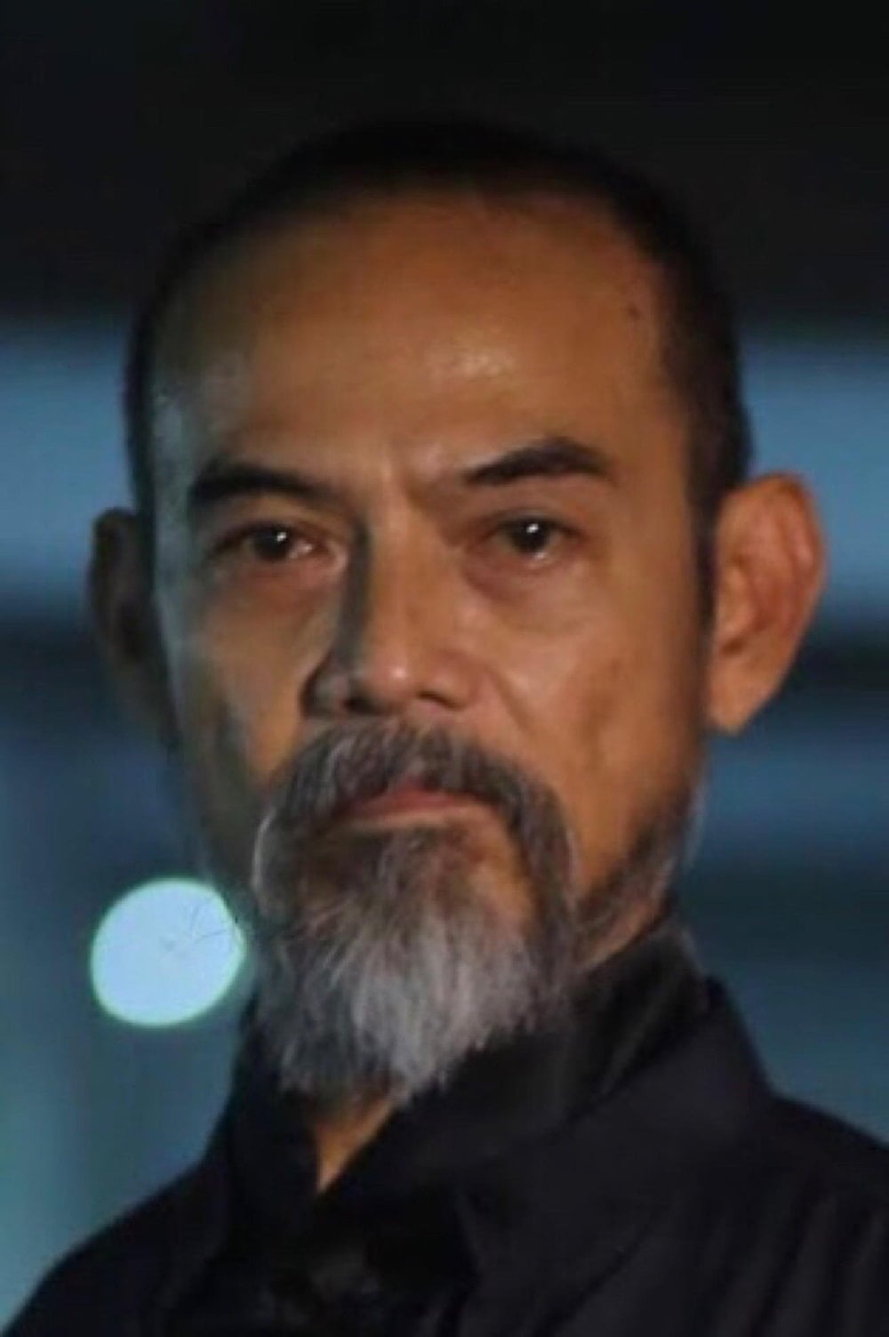 Foto de สหัสชัย ชุมรุม