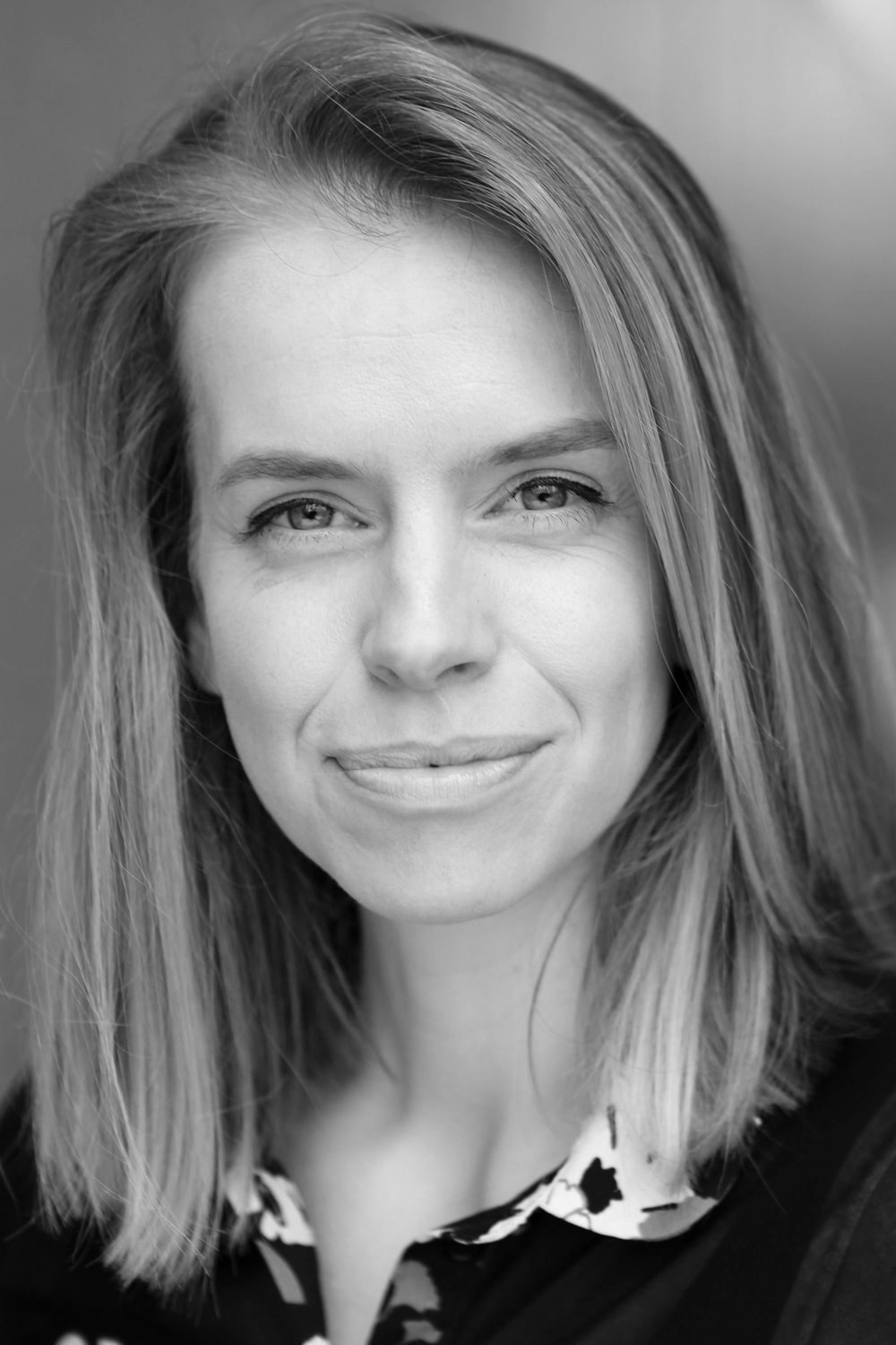 Foto de Jennifer Higham