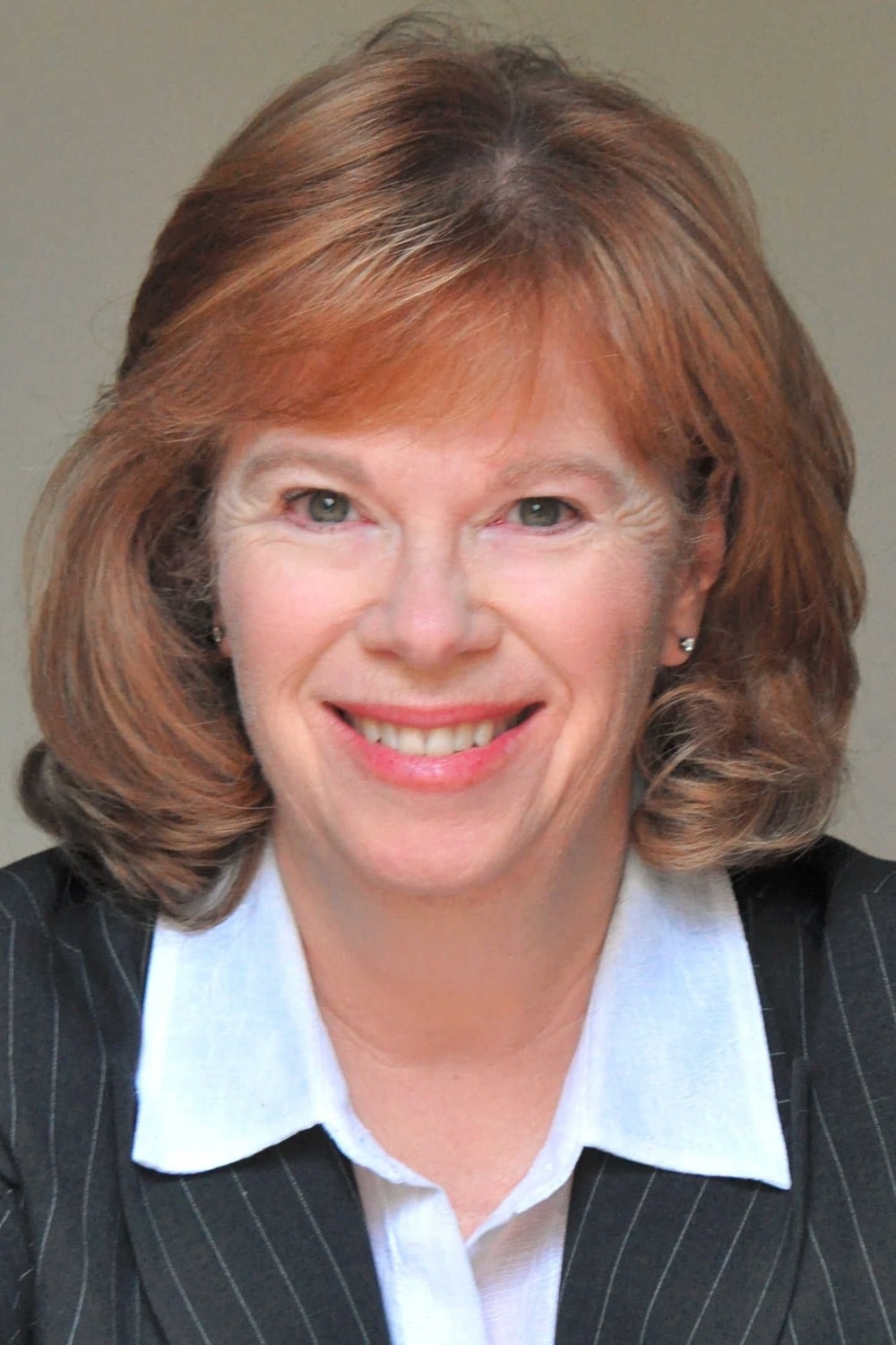 Foto de Lynnanne Zager