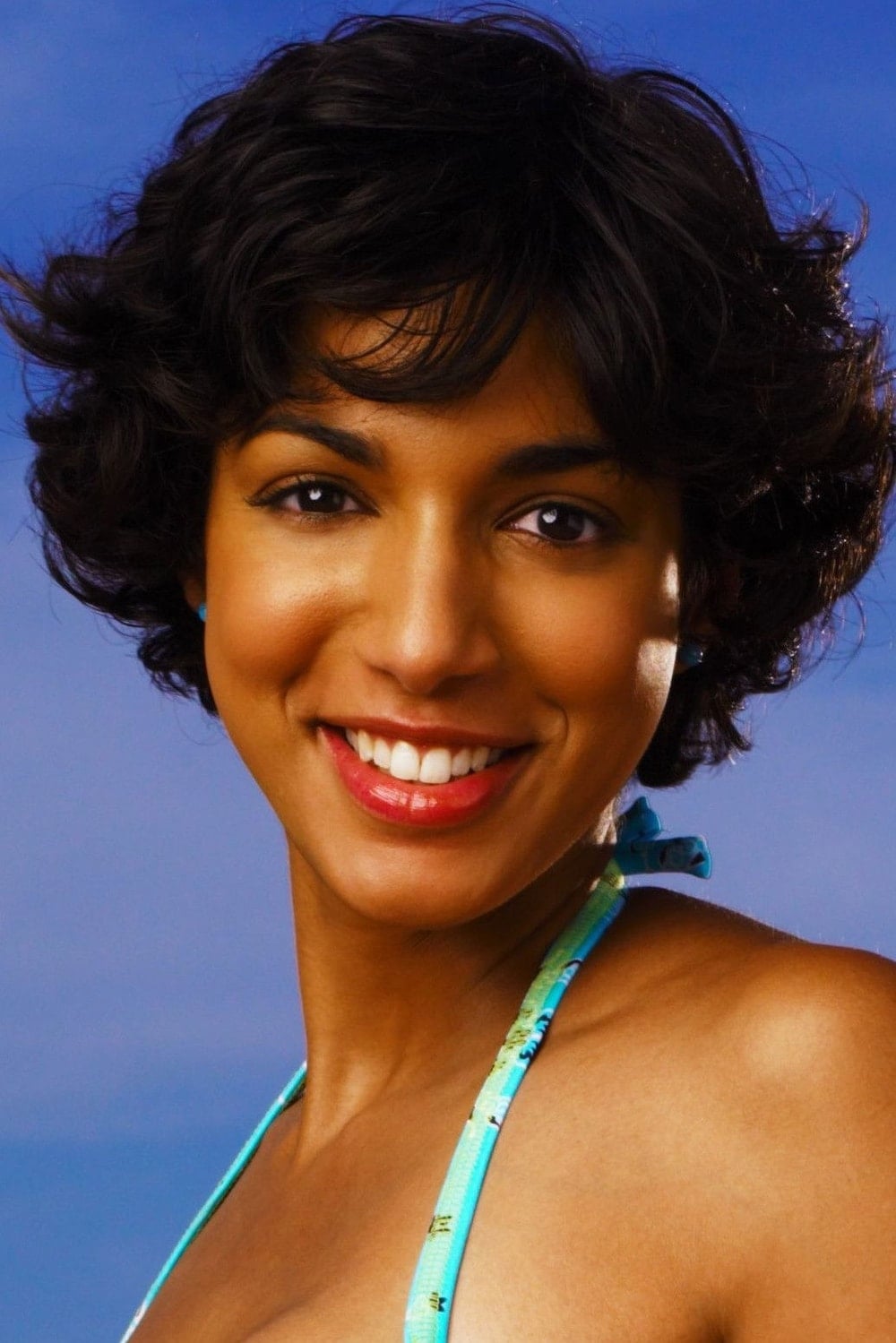 Foto de Melissa Marie Elias