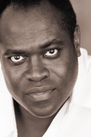 Foto de Ernesto Griffith