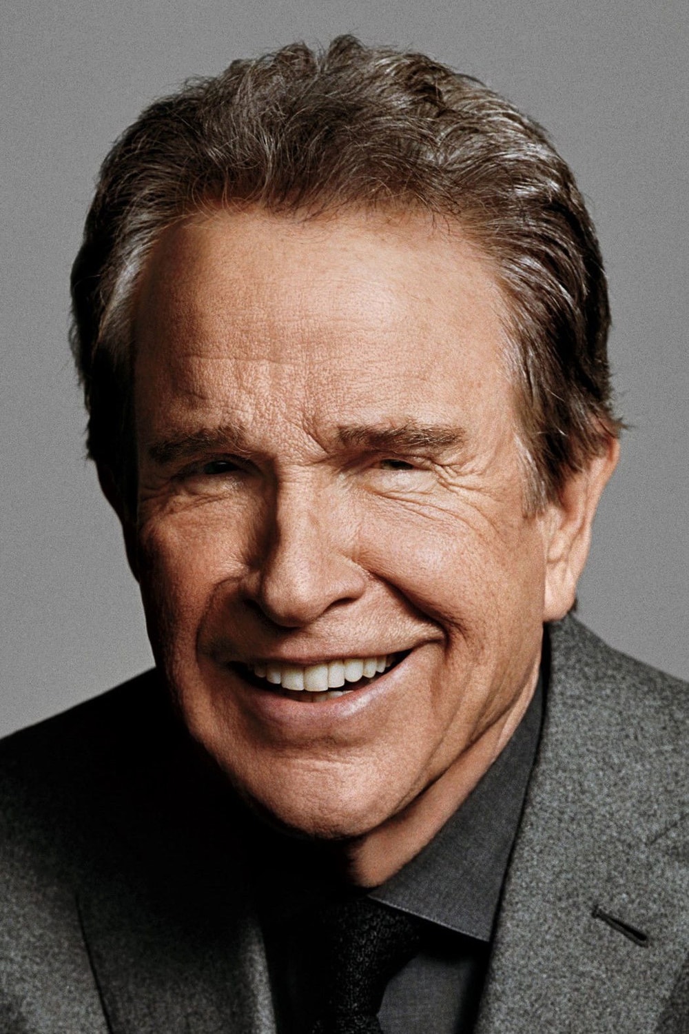 Foto de Warren Beatty