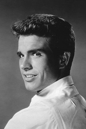 Foto de Warren Beatty