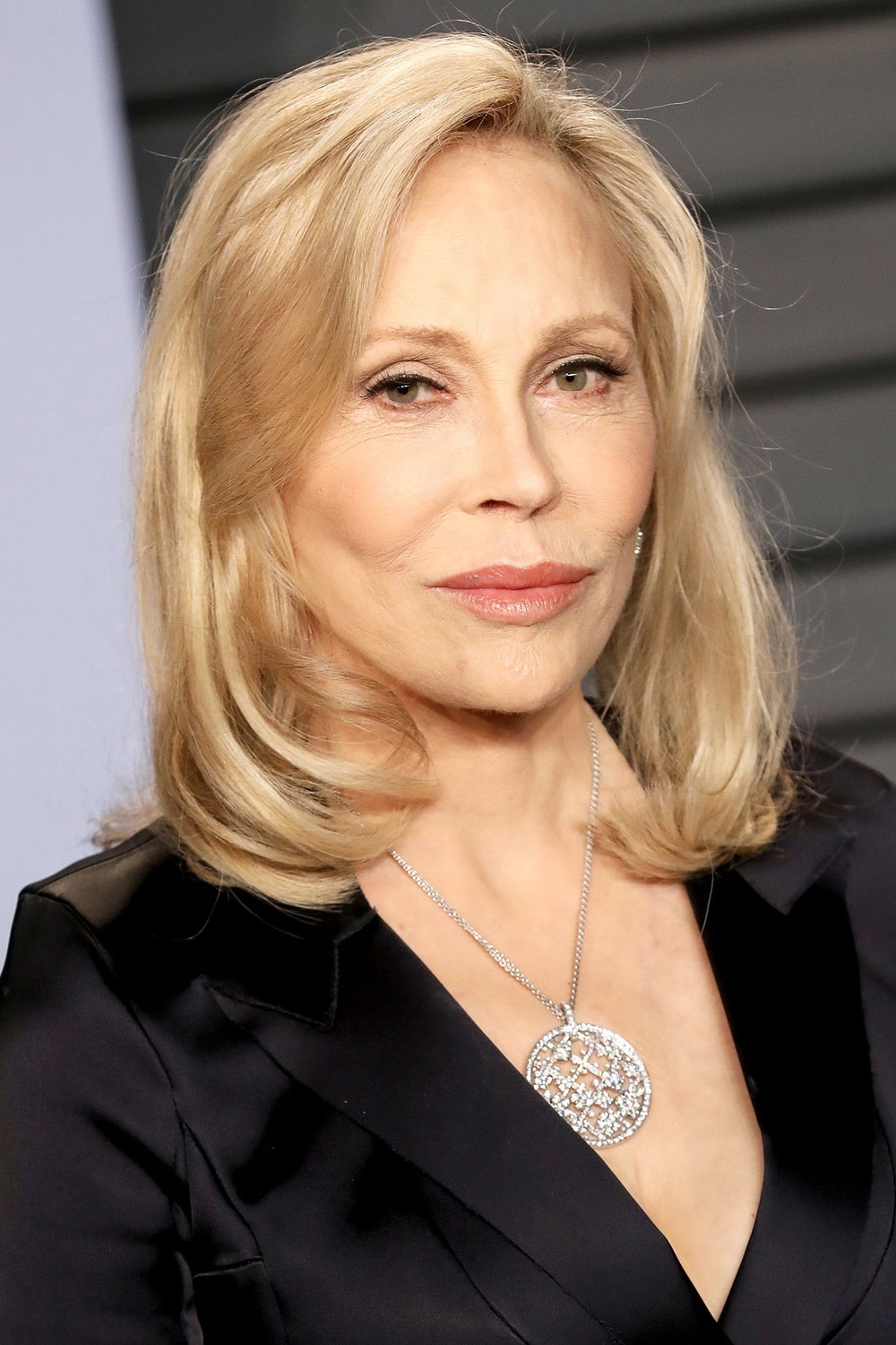 Foto de Faye Dunaway