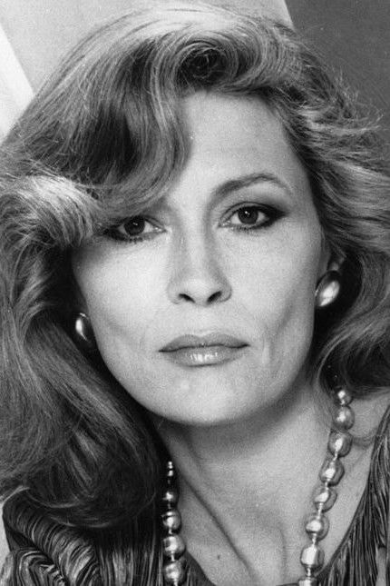 Foto de Faye Dunaway