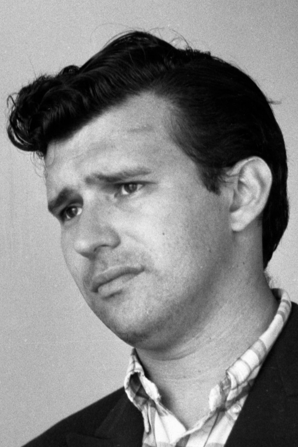 Foto de Sidney J. Furie