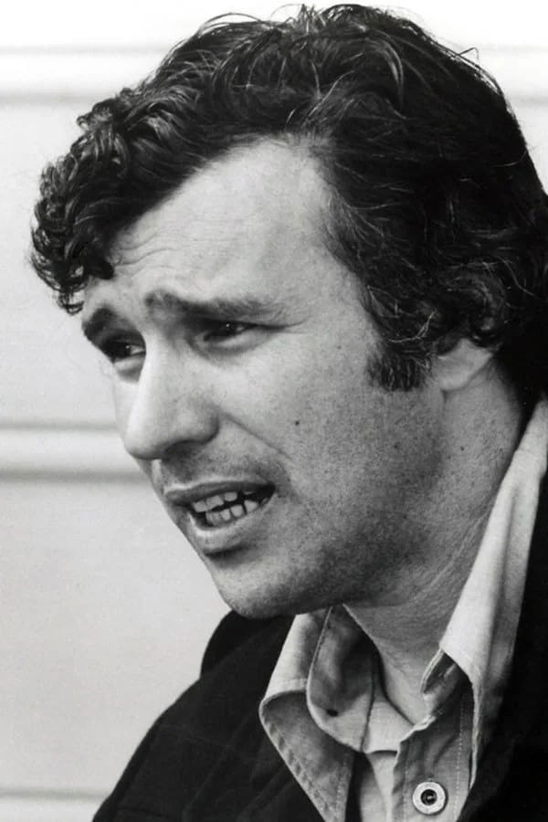 Foto de Sidney J. Furie