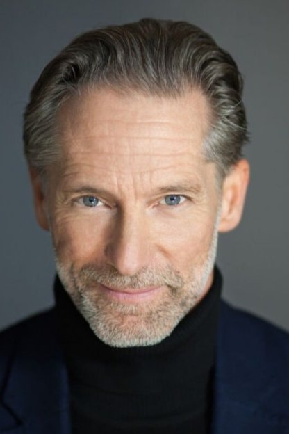 Foto de Martin Maria Blau