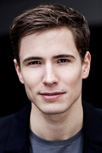 Foto de Martin Goeres