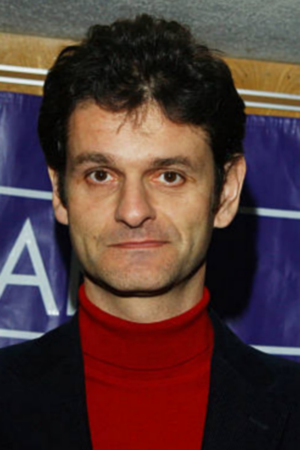 Foto de Grégoire Vigneron