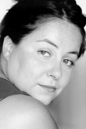 Foto de Valérie Moreau