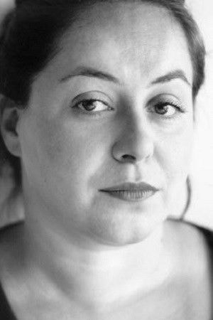 Foto de Valérie Moreau