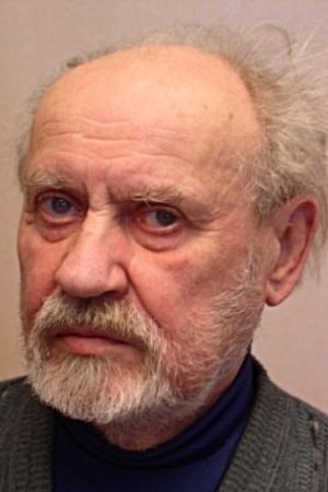 Foto de Dimitri Rafalsky