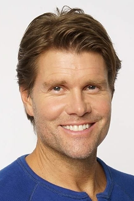 Foto de Landy Cannon