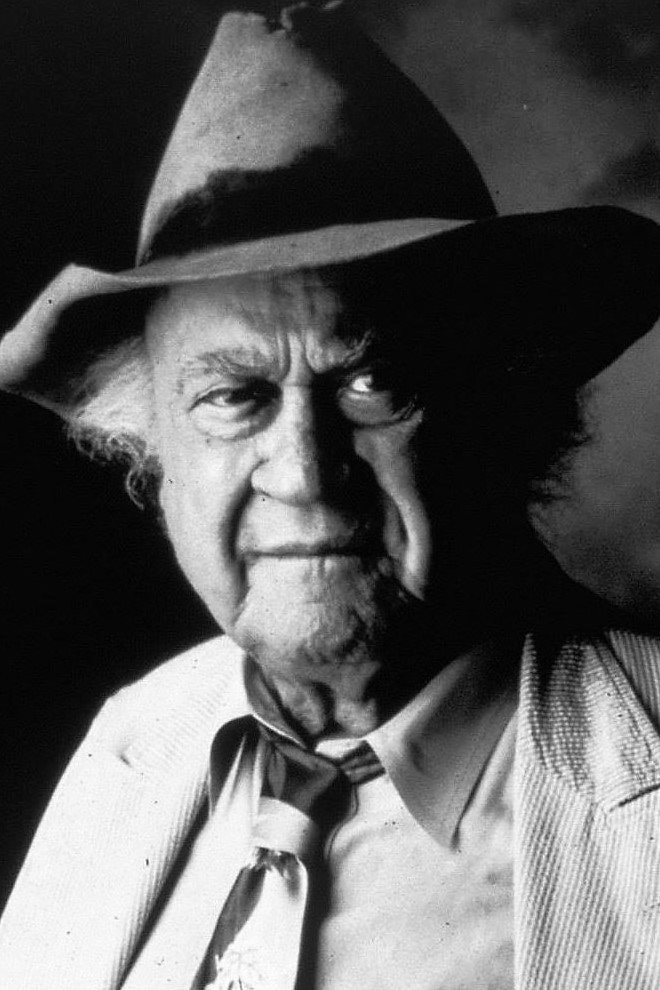 Foto de Dub Taylor