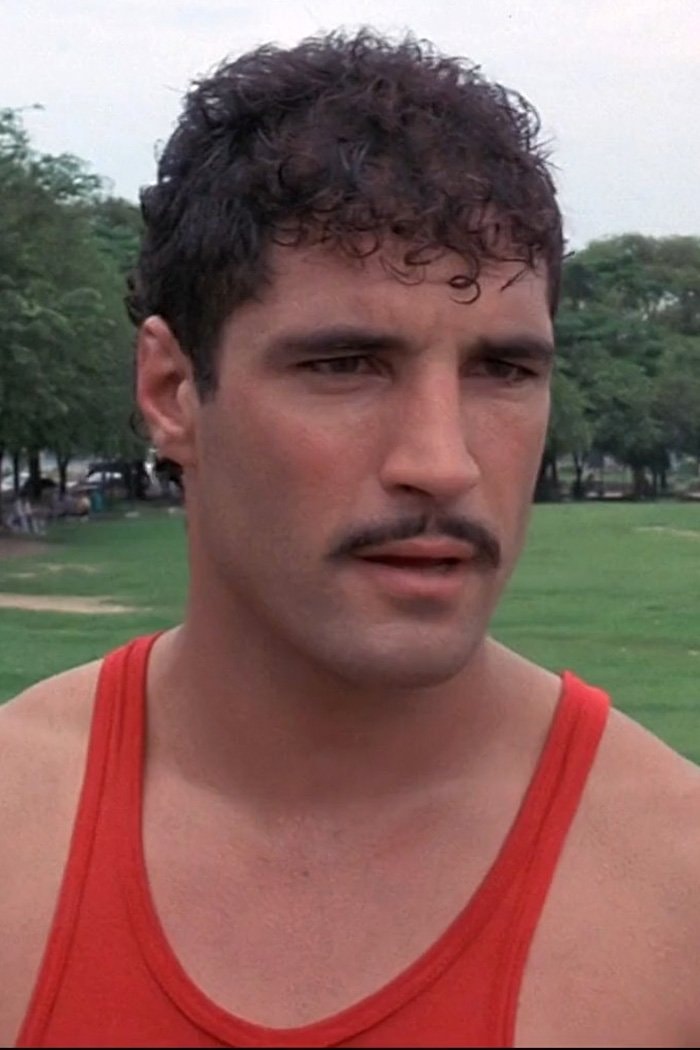 Foto de Dennis Alexio