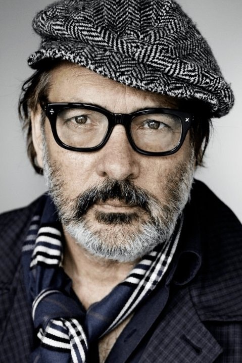 Foto de Philip Granger