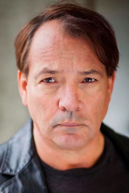 Foto de Philip Granger