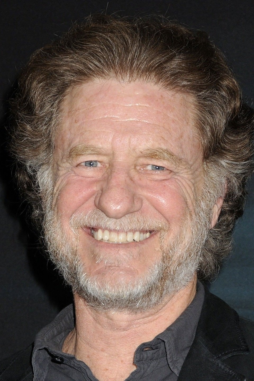 Foto de Nick Wechsler