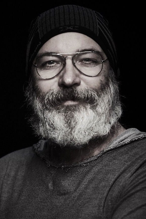 Foto de Jairo Mattos