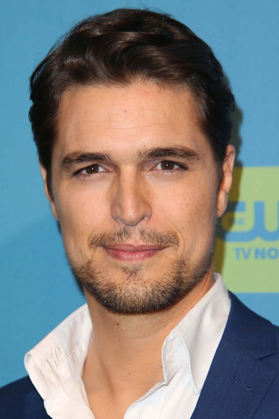 Foto de Diogo Morgado