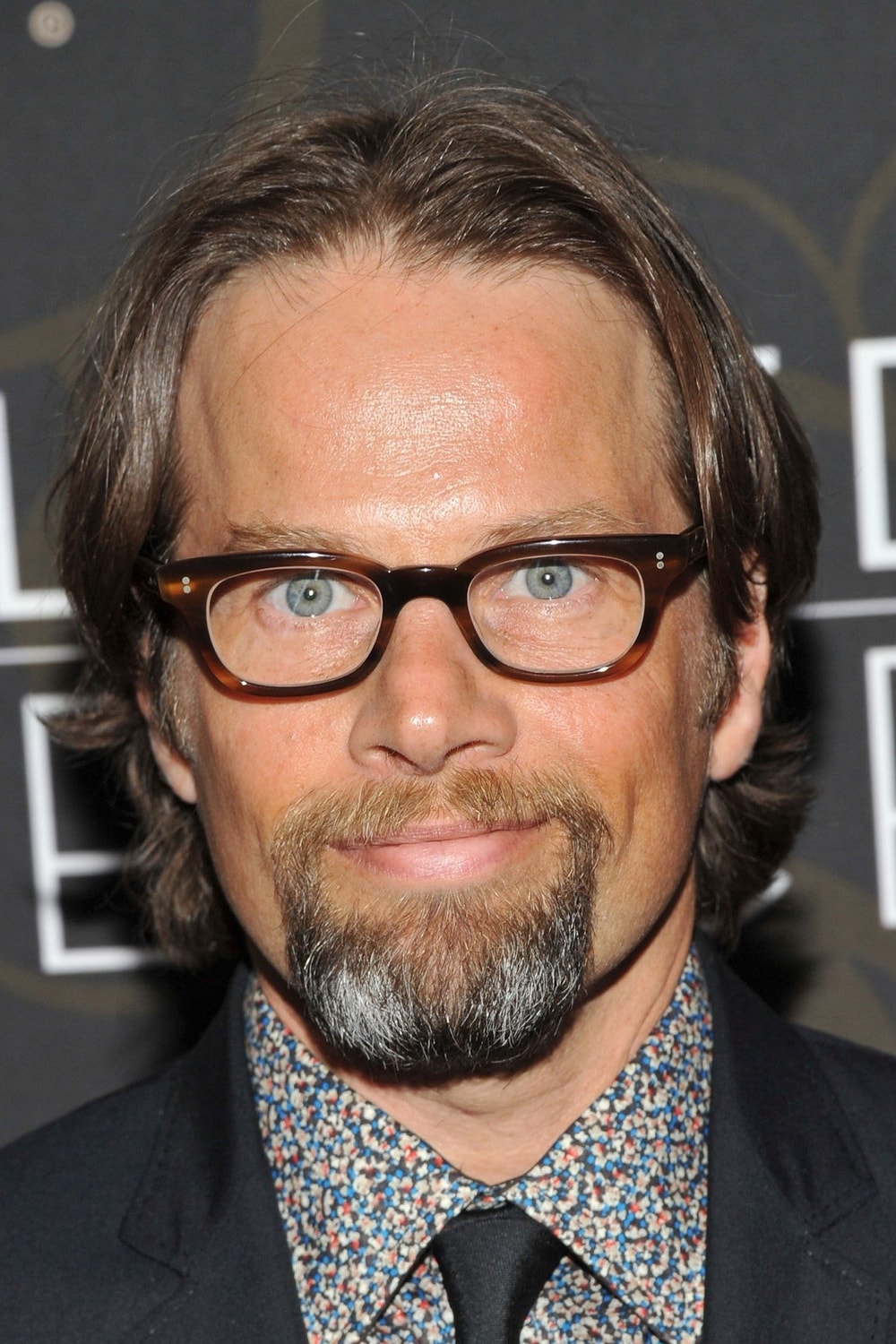 Foto de James LeGros