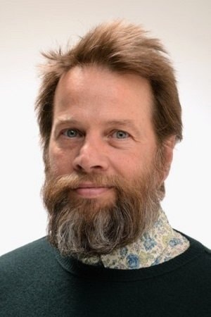 Foto de James LeGros