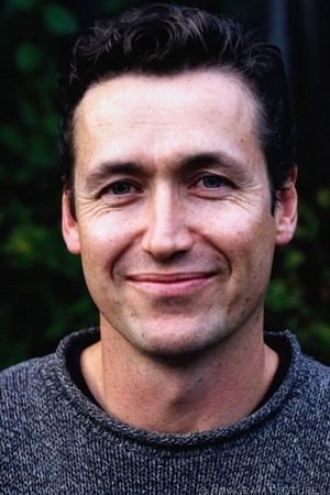 Foto de Andrew Currie