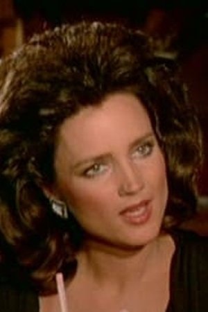 Foto de Jackie Castellano