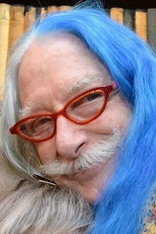 Foto de Patch Adams