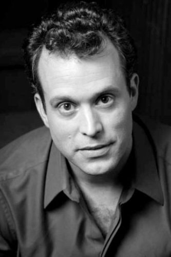 Foto de Kipley Wentz