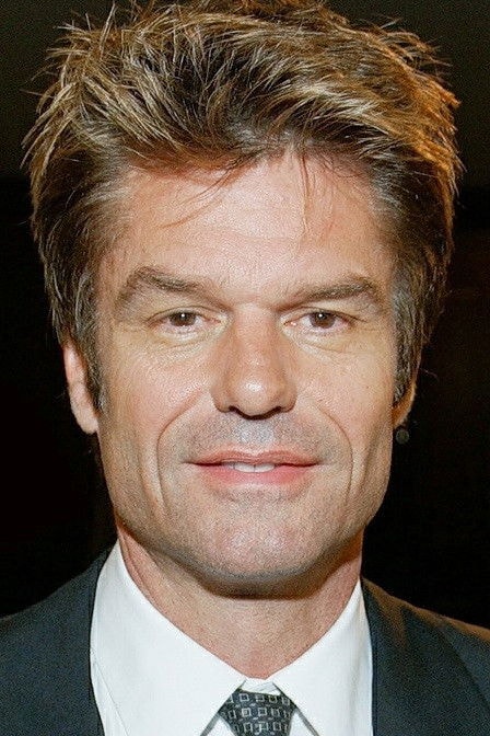 Foto de Harry Hamlin