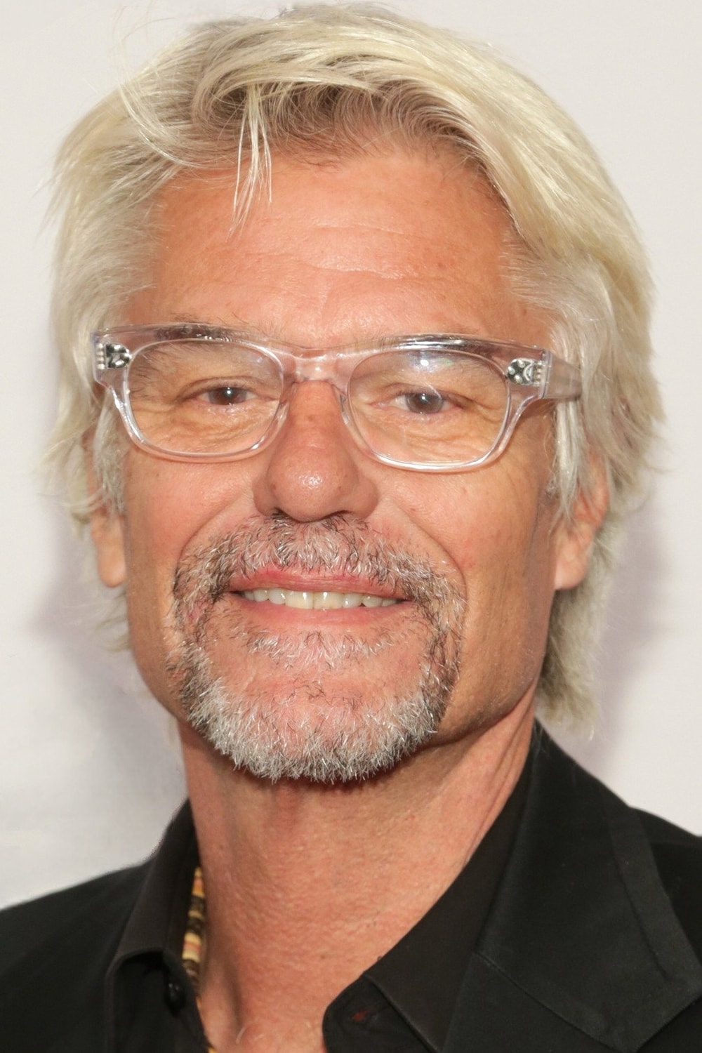 Foto de Harry Hamlin