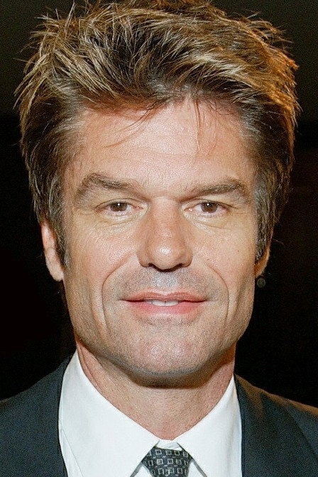 Foto de Harry Hamlin