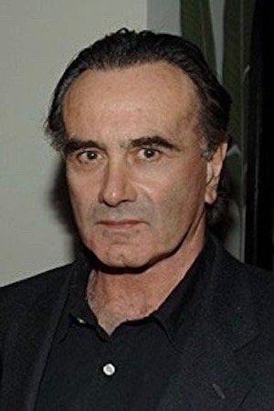 Foto de Dan Hedaya