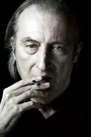 Foto de Joël Houssin