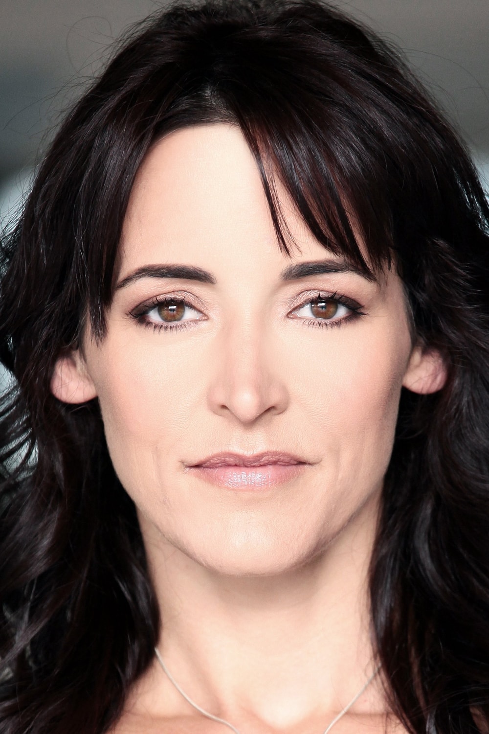 Foto de Janet Kidder