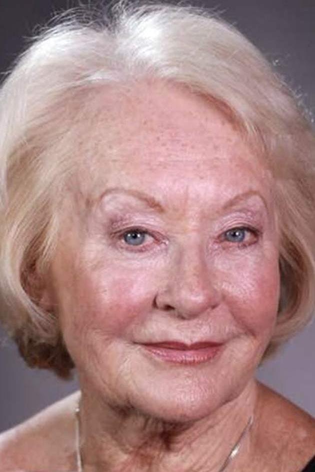 Foto de Helena Bereen