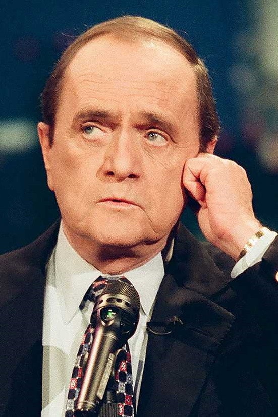 Foto de Bob Newhart