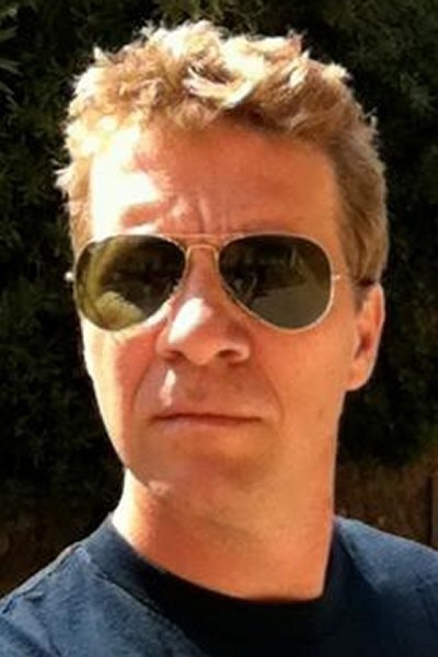 Foto de Michel Schønnemann