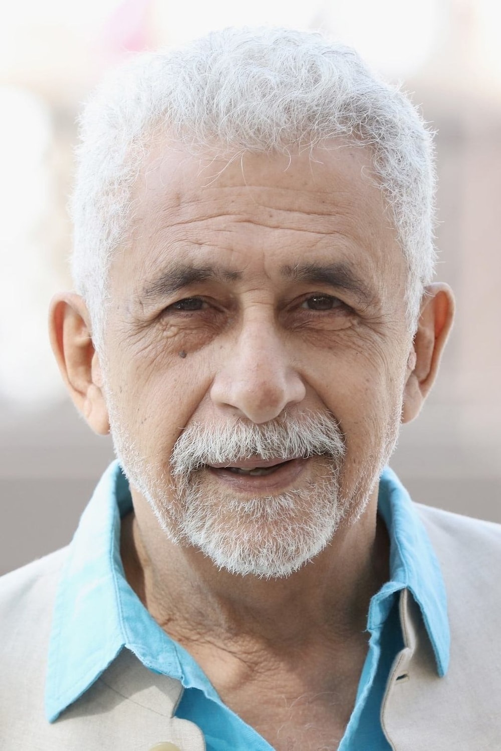 Foto de Naseeruddin Shah