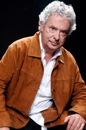 Foto de Germán Jaramillo